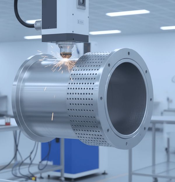Combustor Liners
